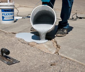 FlexSet-Concrete-Repair