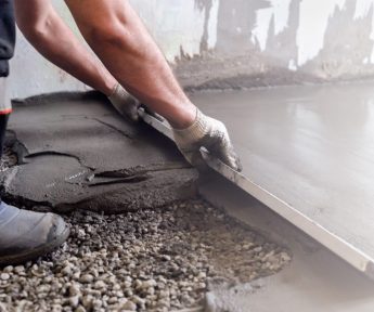 The-Different-Types-of-Concrete-Admixtures-Explained-min