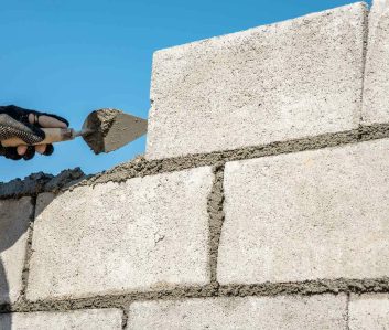 concrete-brick-masonry